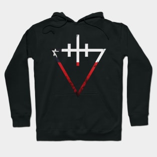 TDWP Hoodie